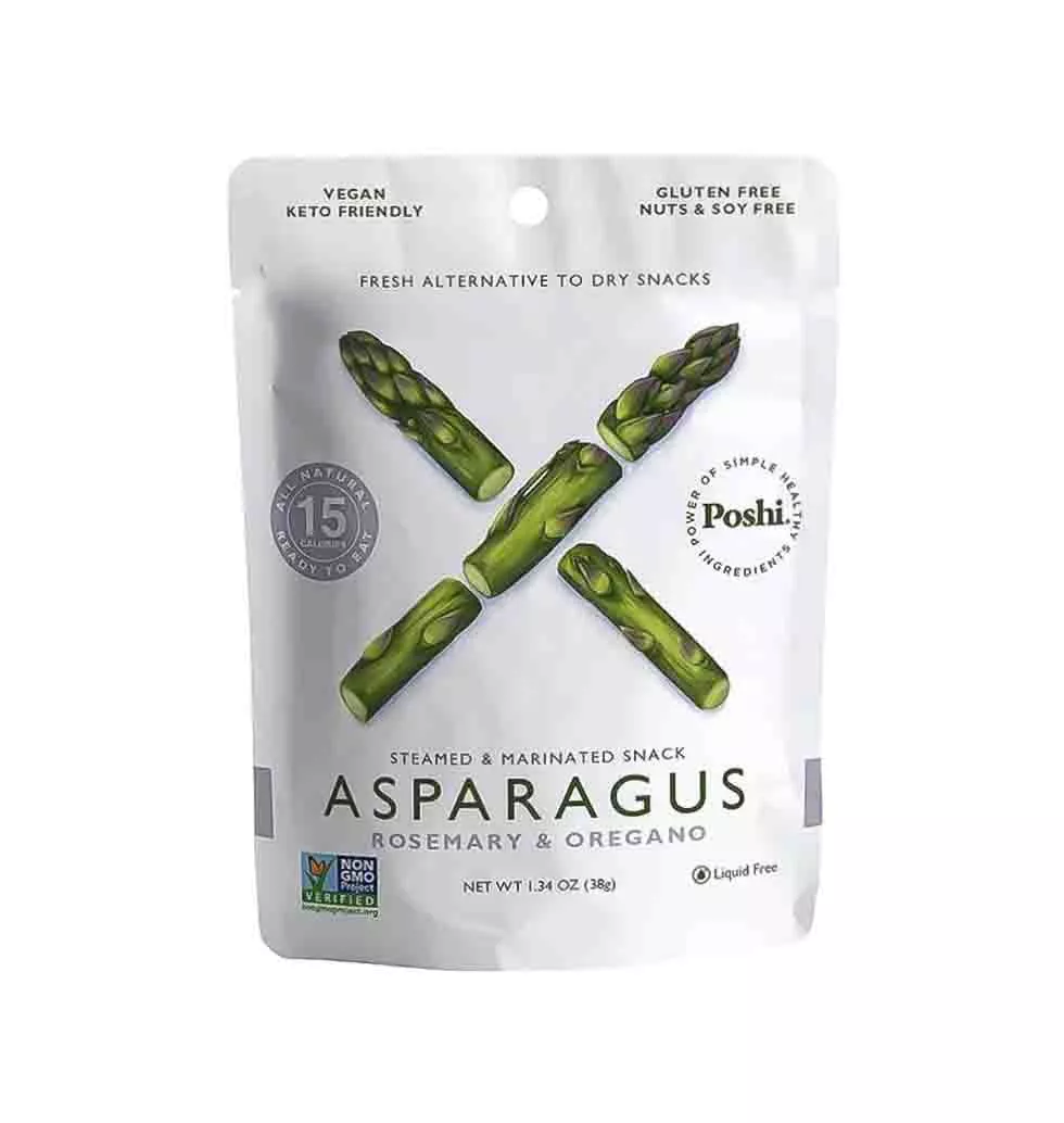 Conundrum Wine & Gourmet Snacks Gift