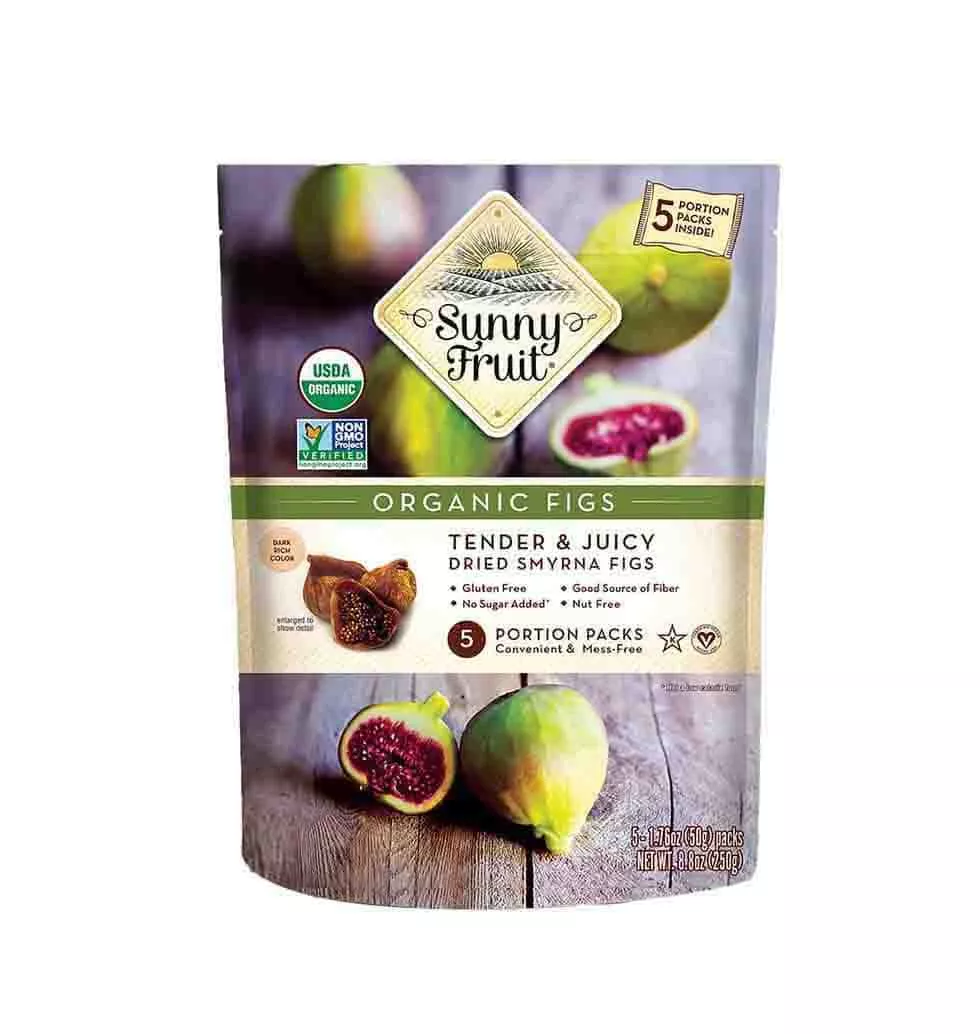 Conundrum Wine & Gourmet Snacks Gift