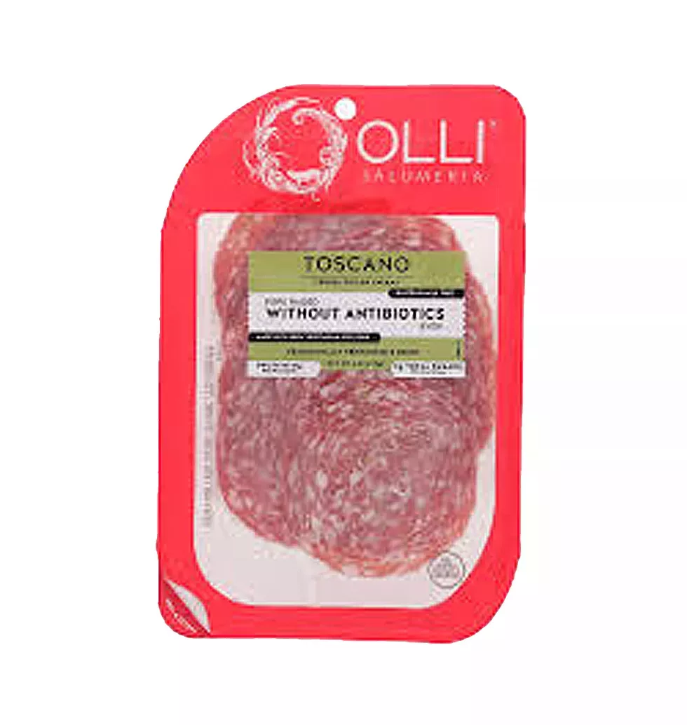 Ultimate Holiday Fruit Indulgence Pack