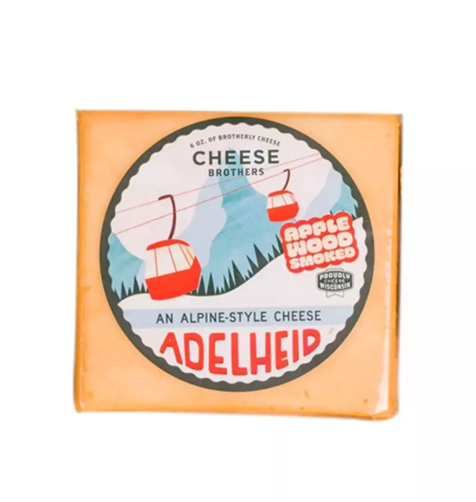 Ultimate Holiday Fruit Indulgence Pack