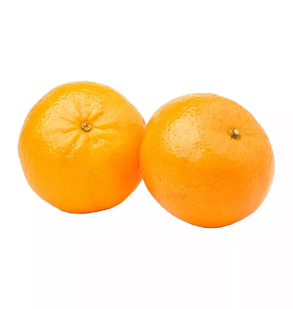 Ultimate Holiday Fruit Indulgence Pack