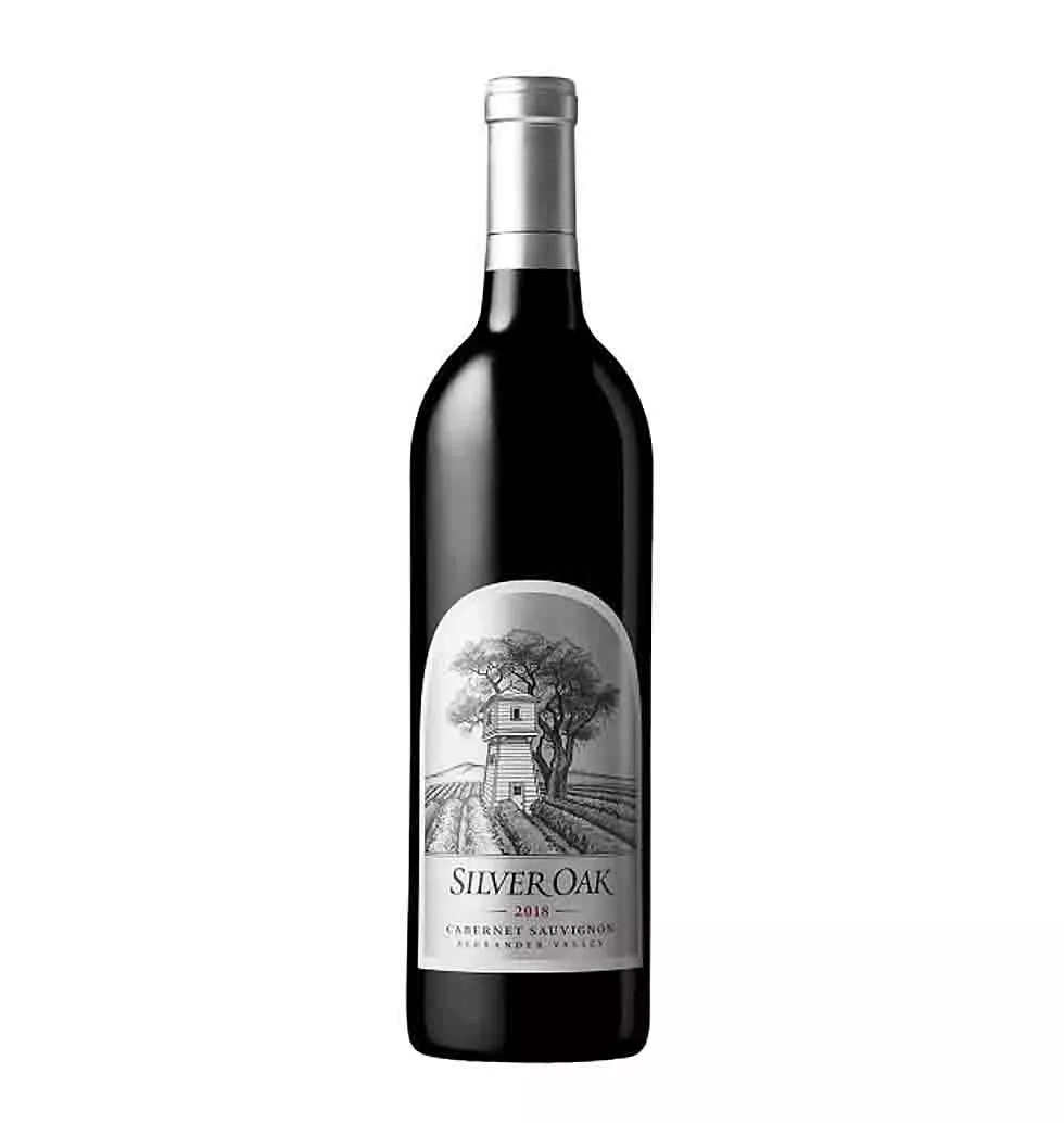 Decadent Wine & Chocolate Collection