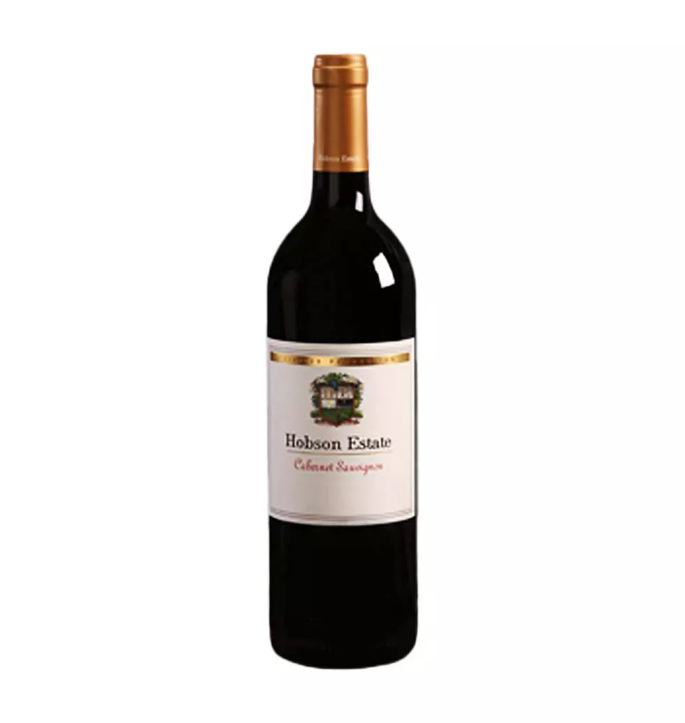 Outstanding Red Wine Trio Gift Set