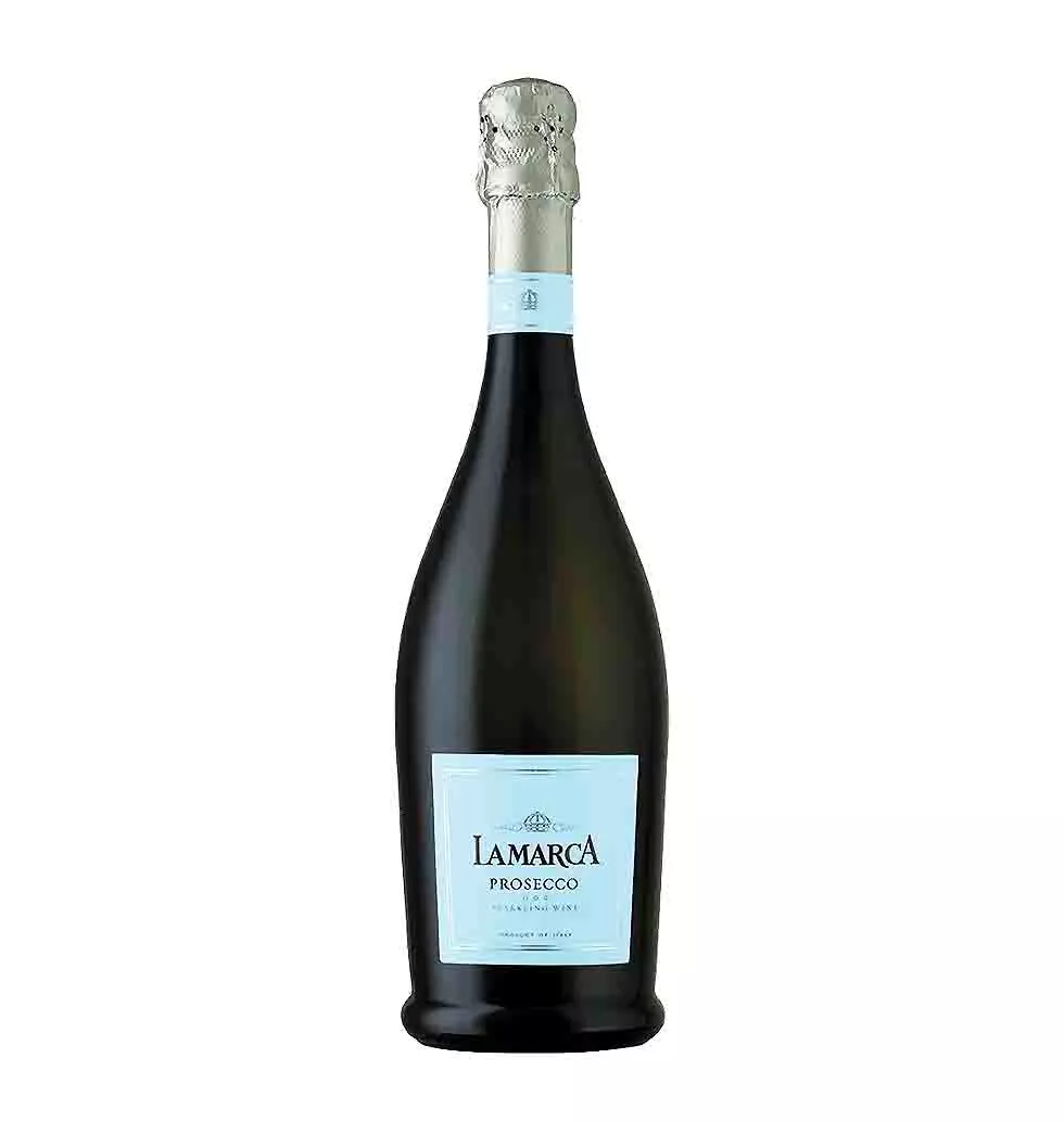 Toast of Joy Prosecco Collection