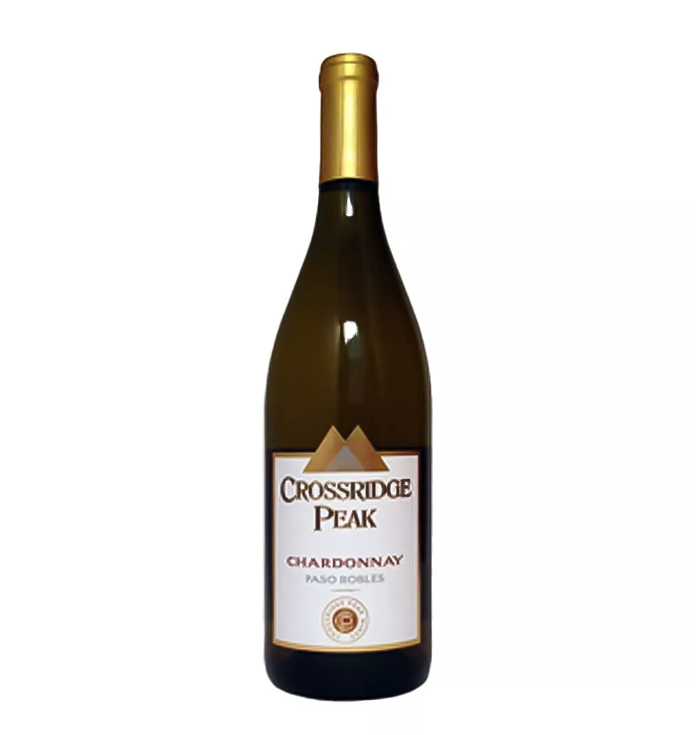 Gourmet Wine Gift Box