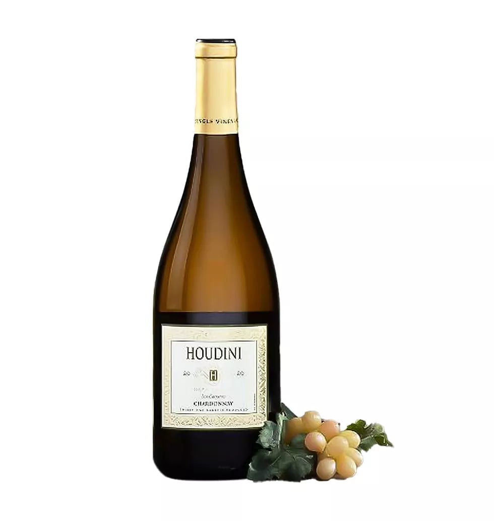 Gourmet Treats and Fine Wines