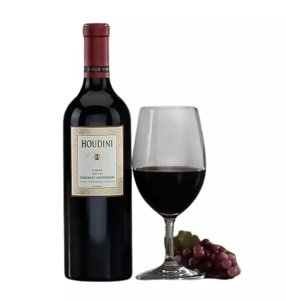 Gourmet Treats and Fine Wines