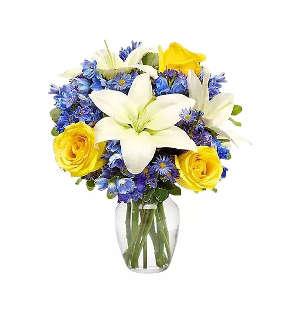 send-flower-arrangements-to-usa-fast-and-reliable-delivery