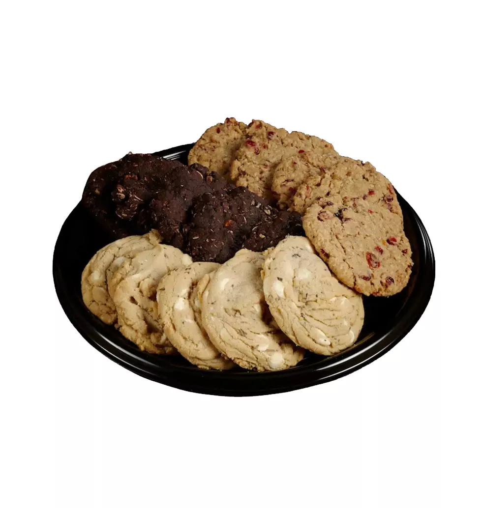 Heartwarming Bakery Assortment Gift