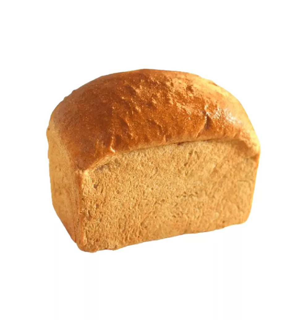 Flavorful Bakery Gift Assortment