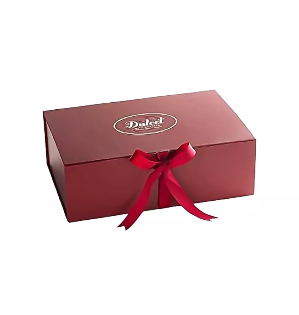 Ultimate Indulgence: Cookies & Brownies Pack