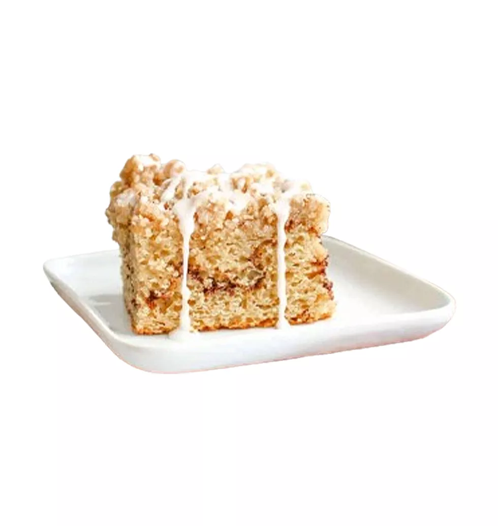 Tempting Treats Bakery Assortment