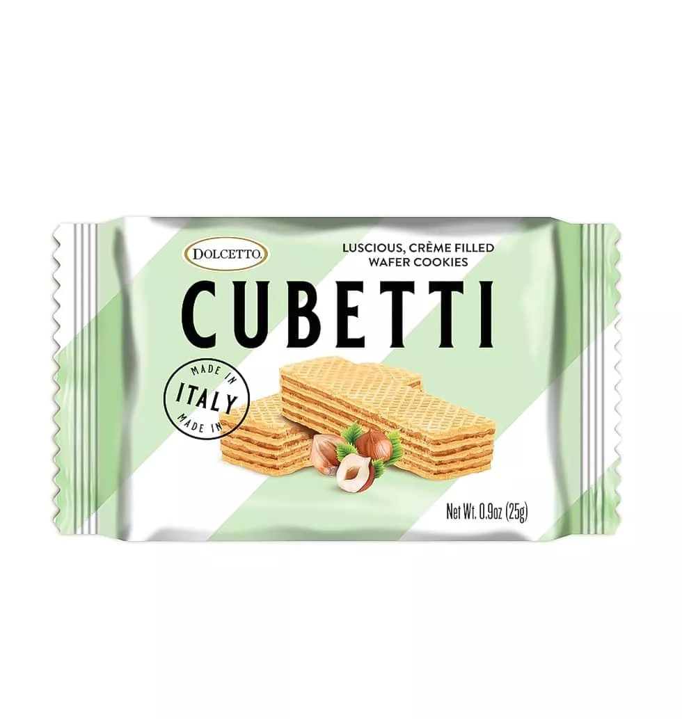 Italian Gourmet Delight Basket