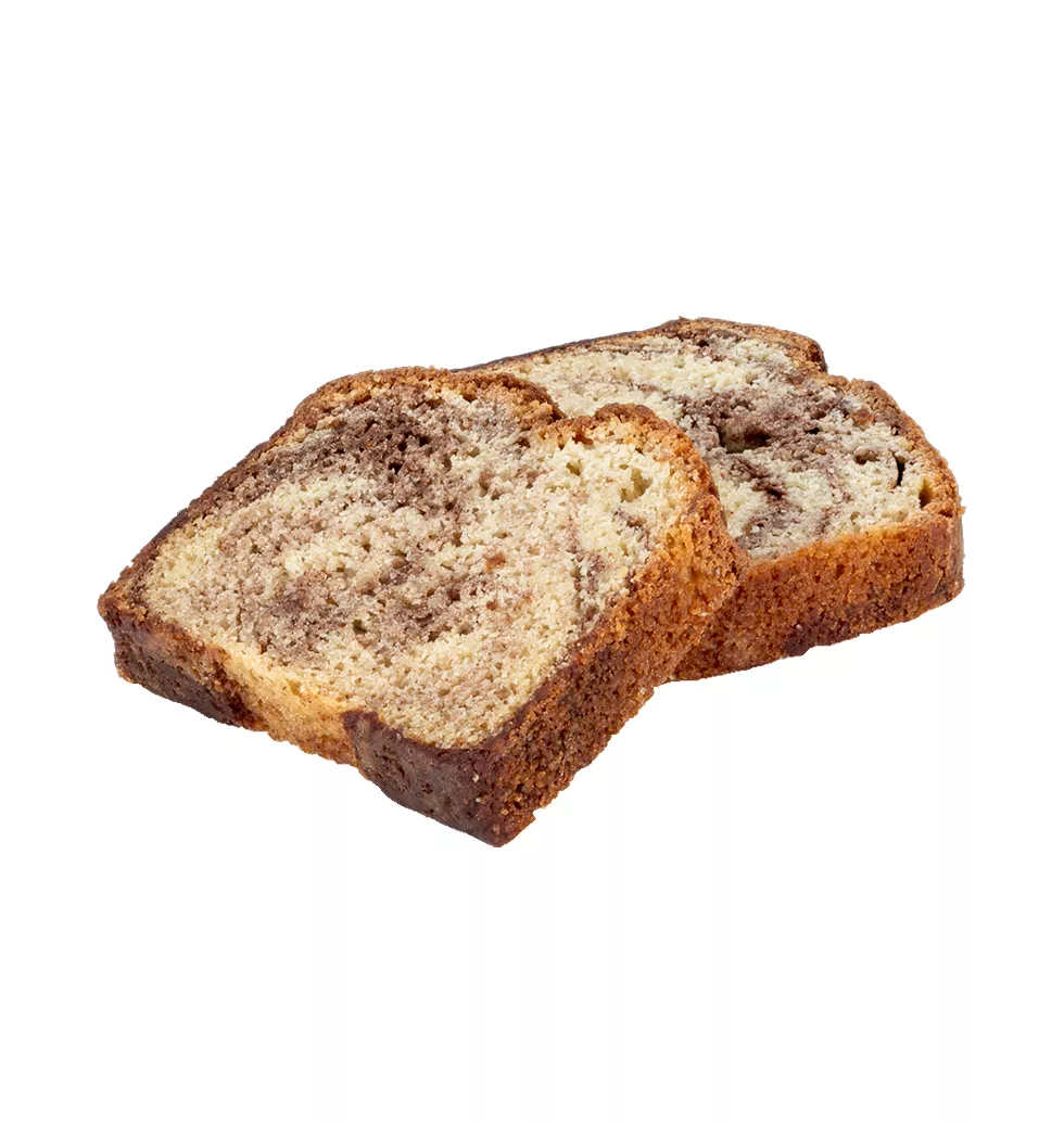 Gourmet Bakery Treats Gift Hamper