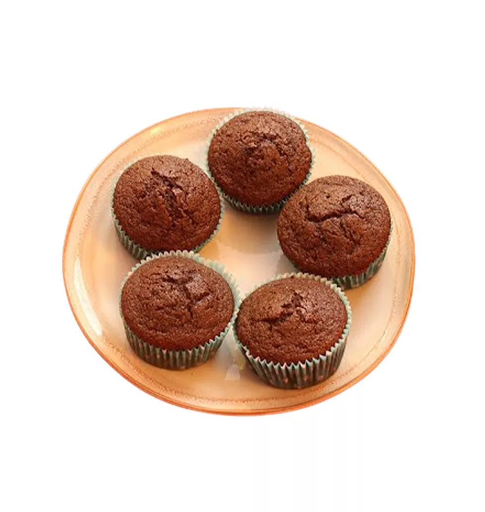 Chocolate Sensations Gourmet Medley