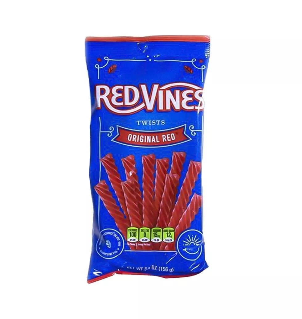 Game Day Snack Selection