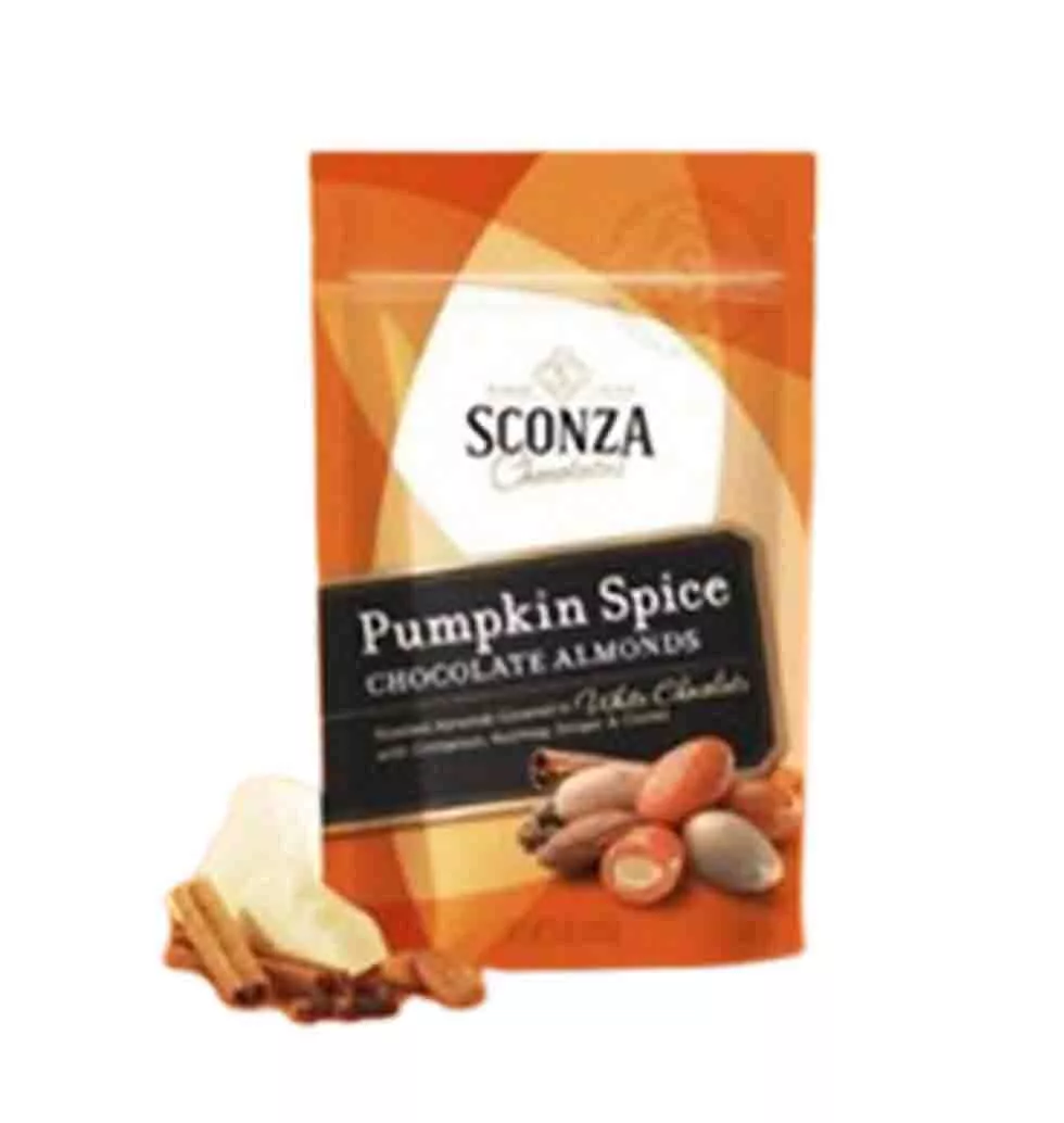 Fine Wine & Delicacies Gift Pack