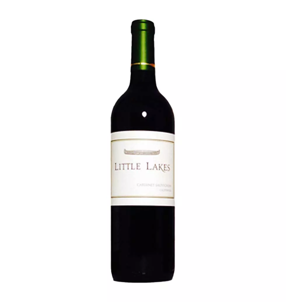 Wine & Gourmet Snack Assortment