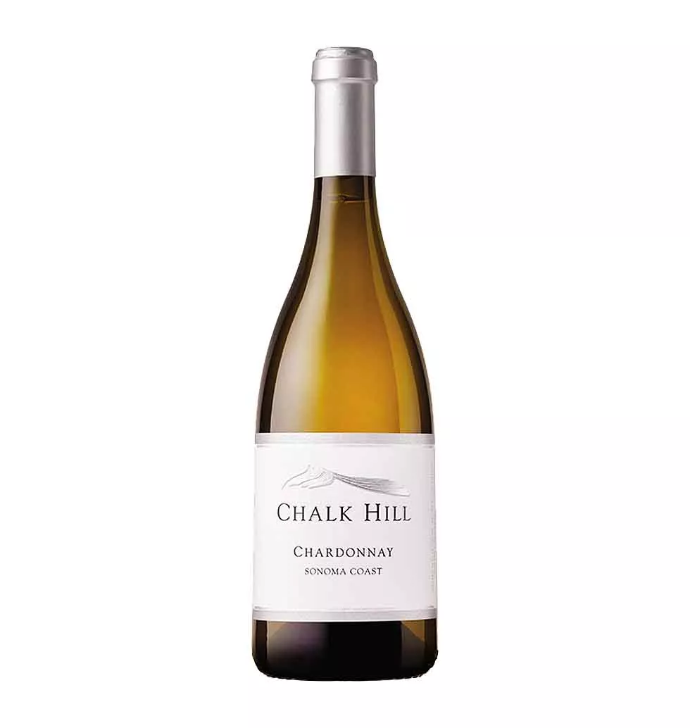 Fine Wines & Artisan Treats Hamper