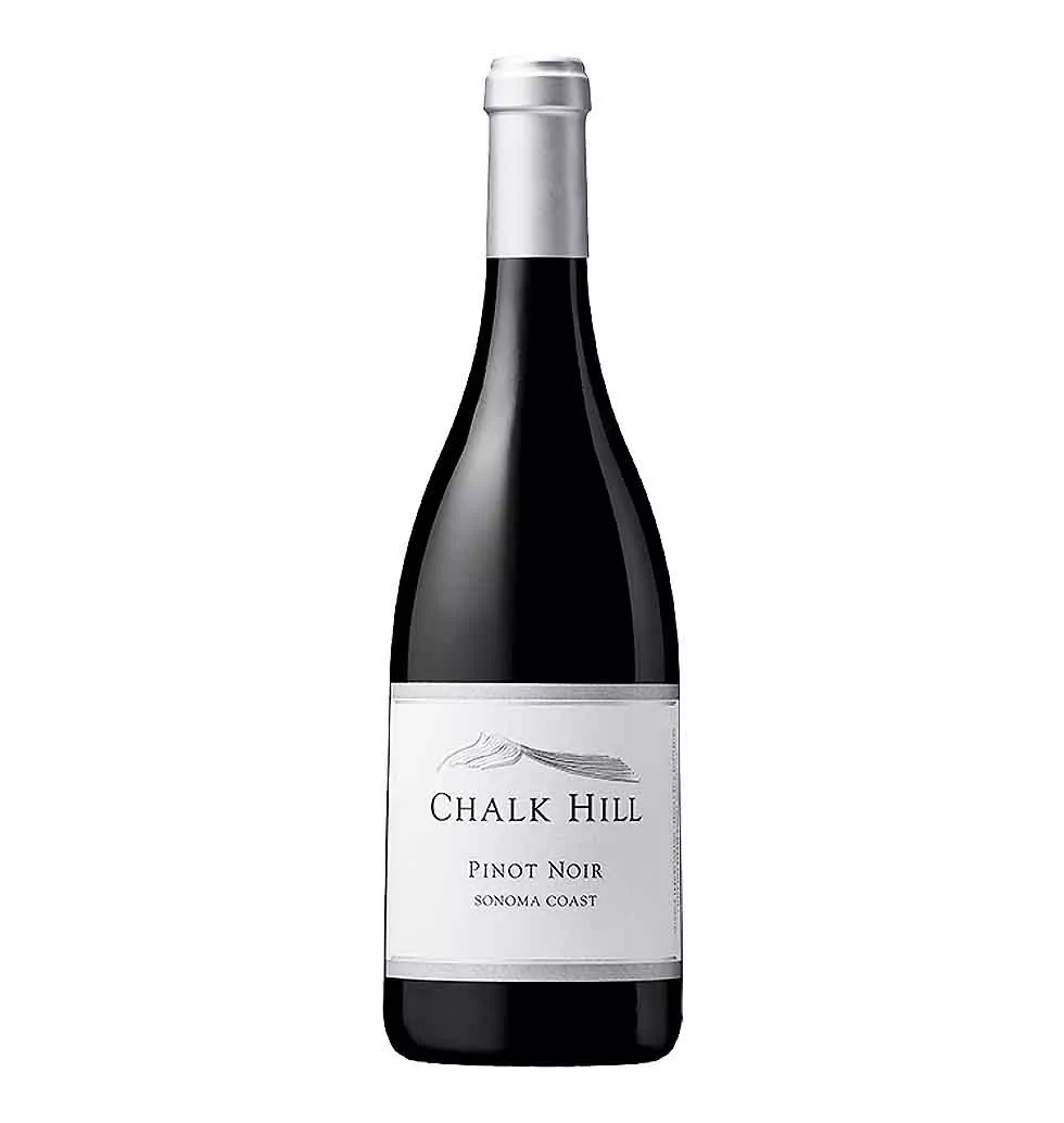 Fine Wines & Artisan Treats Hamper