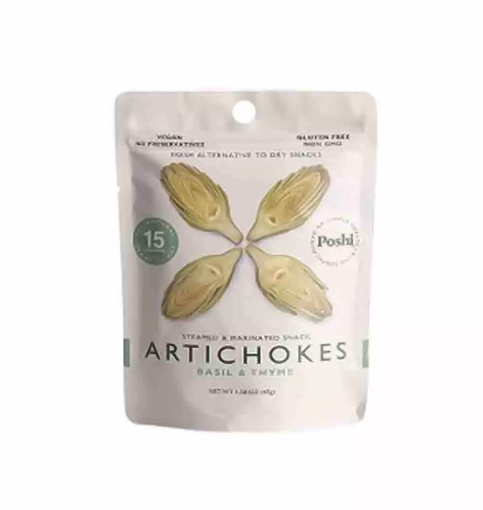 Fine Wines & Artisan Treats Hamper