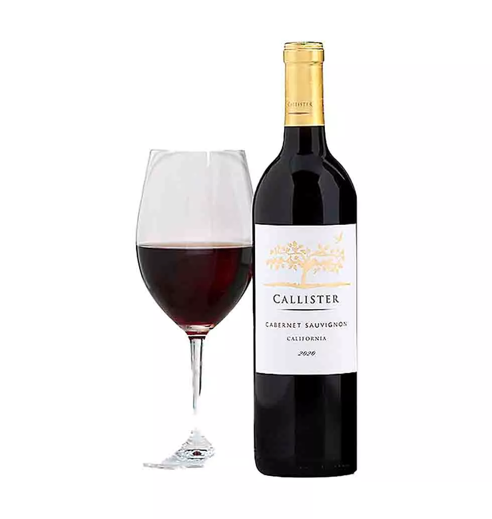 Merry Moments Wine & Treats