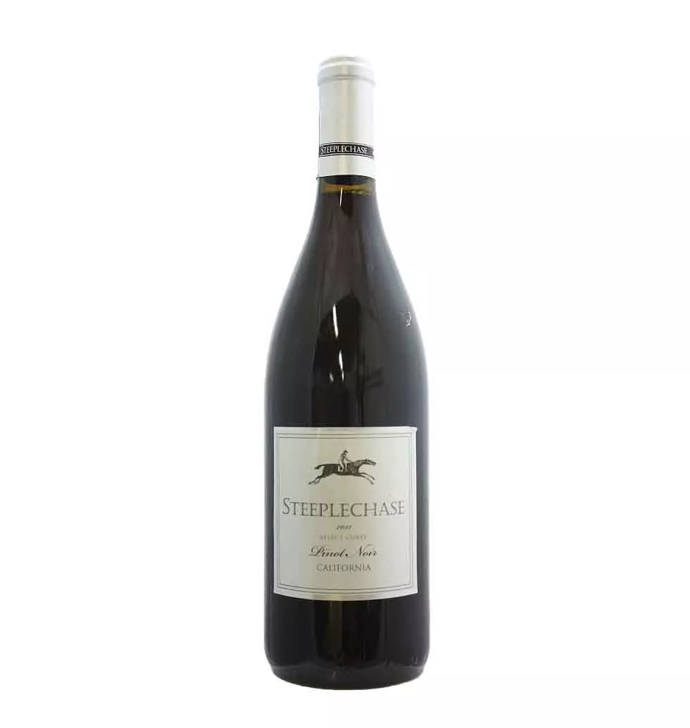 Chocolate Lovers Gourmet Wine Set