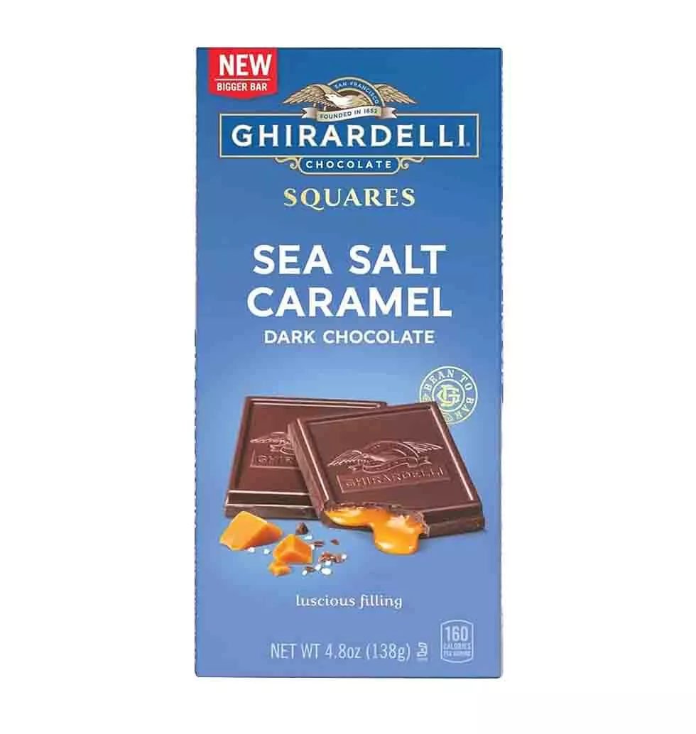 Fine Wine & Treat Assortment Hamper