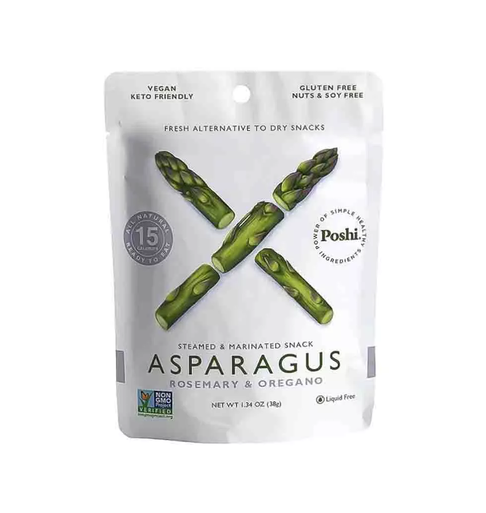 Elegant Christmas Cellar Celebration Hamper