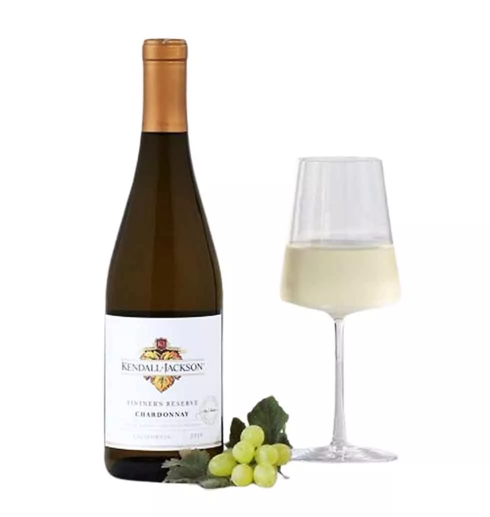 Elegant Christmas Cellar Celebration Hamper