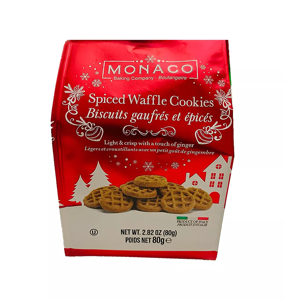 Ultimate Festive Treats Basket
