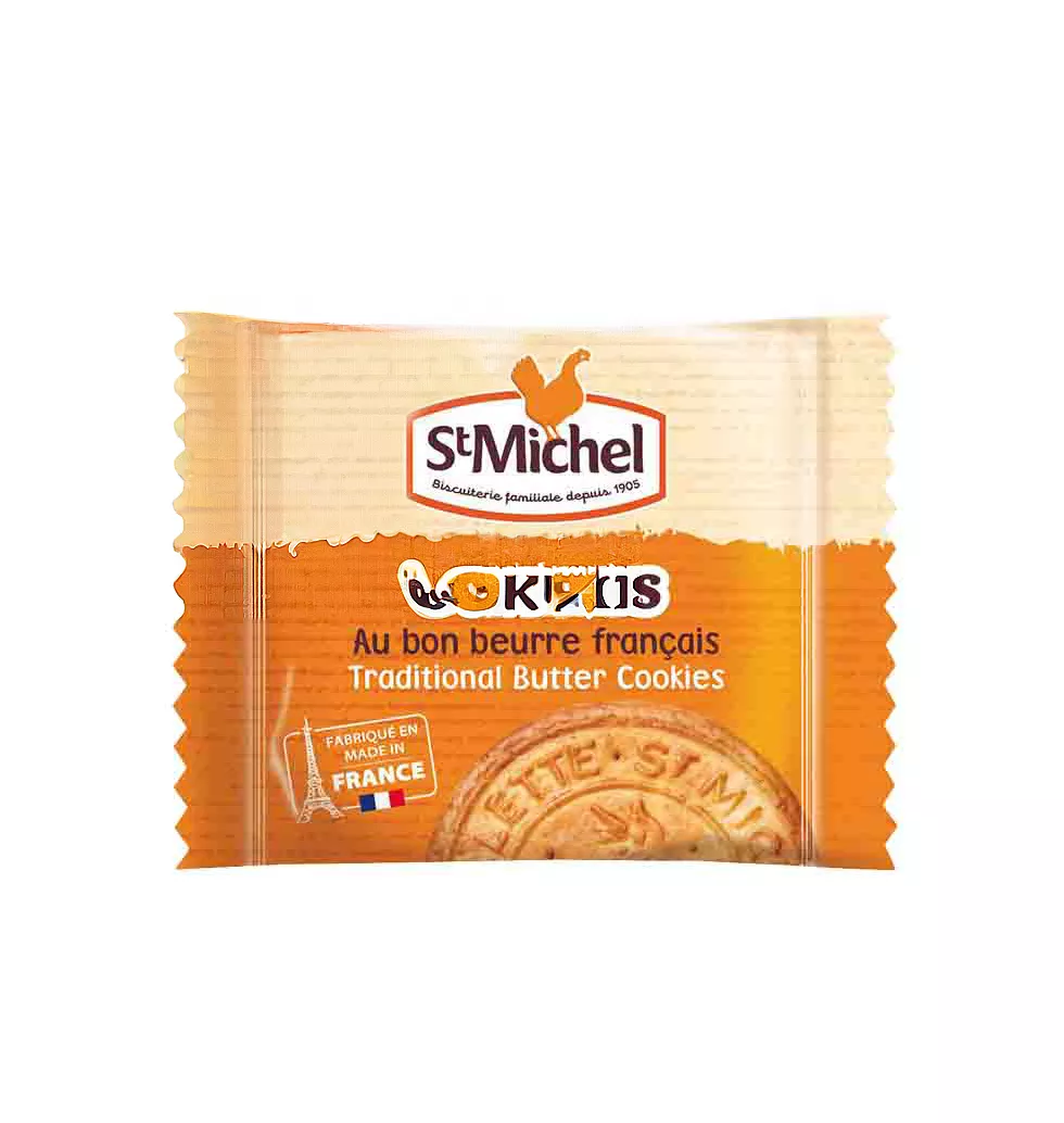 Snack Lover’s Gourmet Munch Pack