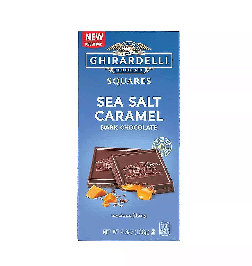 Artisan Treats & Travel Mug Hamper