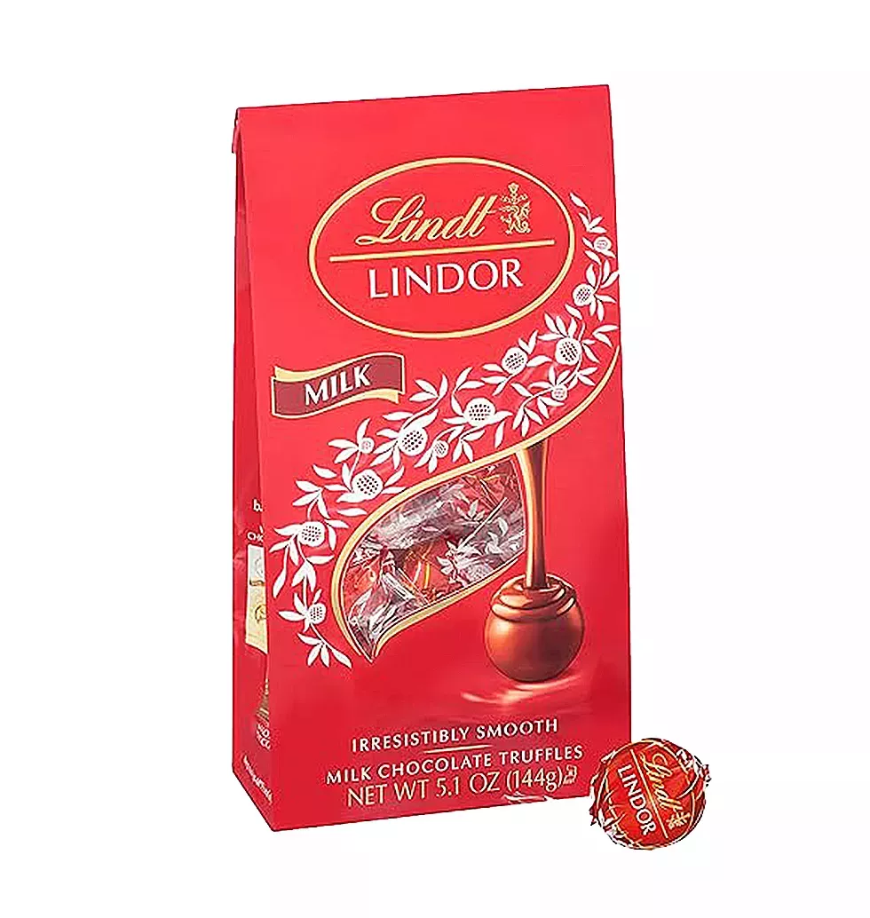 Artisan Cookies & Chocolate Treats Pack