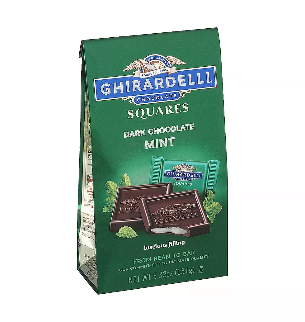 Artisan Cookies & Chocolate Treats Pack