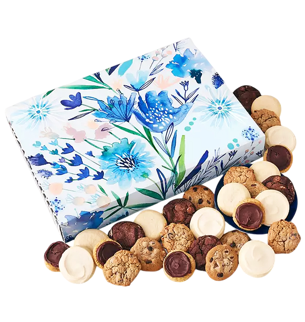 Mini Cookie Magic Gift