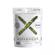 Chardonnay Pairing Perfection Basket