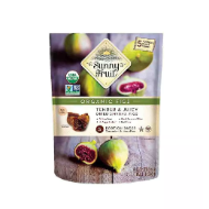 Conundrum Wine & Gourmet Snacks Gift