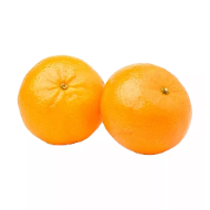 Ultimate Holiday Fruit Indulgence Pack