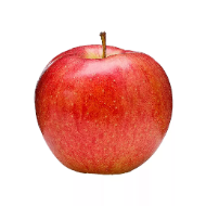 Ultimate Holiday Fruit Indulgence Pack