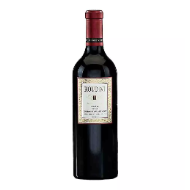 Ultimate Cabernet Experience Basket