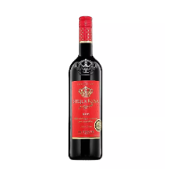 Italian Wine & Snack Experience