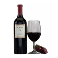 Gourmet Treats and Fine Wines