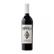 Coppola Classics & Gourmet Delights Hamper