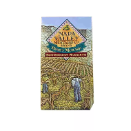 Coppola Classics & Gourmet Delights Hamper