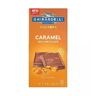 Sweet Summer Chocolate Collection