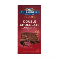 Sweet Summer Chocolate Collection