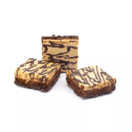 Heartwarming Bakery Assortment Gift