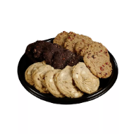 Heartwarming Bakery Assortment Gift