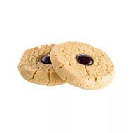 Assorted Cookies Gift Delight